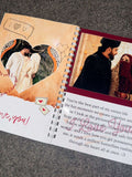 Wedding Story Photobook image 0