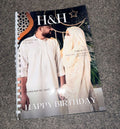 Couple Photobook image 0