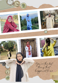 Scrapbook Frame image 0