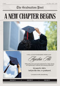 Graduation Photobook image 0