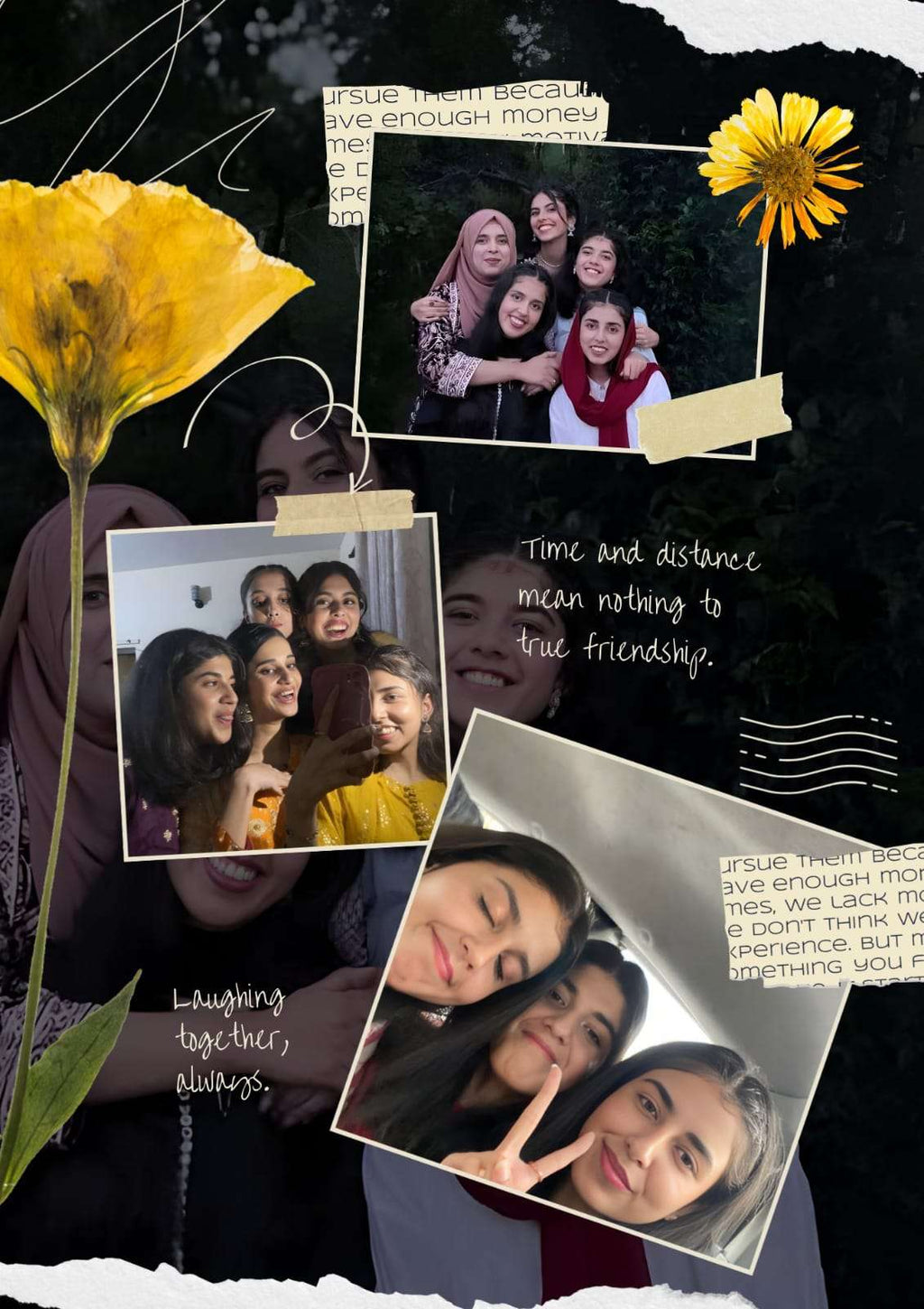 Birthday Photobook image 1