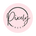 Pixely Press - Home