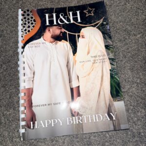 Couple_Front_Page