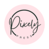 PixelyPressPK