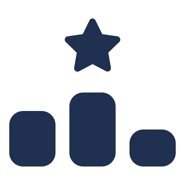 ranking star solid (1)