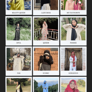 frames (1)